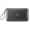 4G WiFi роутер Huawei E5787Ph-67a LTE Cat.6 1