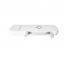 4G USB модем Vodafone K5160 (White) 0