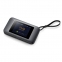 4G WiFi роутер Huawei E5787Ph-67a LTE Cat.6 2