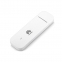 4G USB модем Huawei E3372h-153 (White) 0