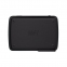 4G WiFi роутер Novatel MiFi 6620L 4