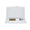 4G WiFi роутер ZTE MF283u LTE CPE Cat.4 2
