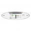 4G WiFi роутер Tenda 4G03 LTE CPE Cat.4 2