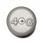 3G / 4G LTE MIMO антена опромінювач RunBit Nano посиленням 2 x 14 dBi (1700-2700 МГц) 2