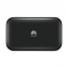 4G WiFi роутер Huawei E5577Cs-321 Black (1500 мАг) LTE Cat.4 2