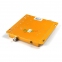 GSM/UMTS репітер Lintratek KW20L-GW (900/2100 МГц) 0