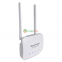 4G WiFi роутер World Vision 4G Connect Mini LTE Cat.4 2