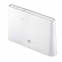 4G WiFi роутер Huawei B310s-22 (White) LTE CPE Cat.4 3