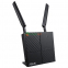 4G WiFi роутер ASUS 4G-AC53U LTE Cat.6 2