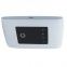 4G WiFi роутер ZTE R218 LTE Cat.4 0