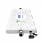 GSM/UMTS/LTE репітер Lintratek AA23-GDW (900/1800/2100 МГц) 2
