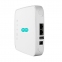 4G WiFi роутер Alcatel HH70VB LTE CPE Cat.6 1