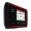 4G WiFi роутер Novatel MiFi 6620L 1