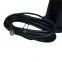 Автомобільна GSM/UMTS/LTE антена R-Net EP777 посиленням 3 dBi (800-960 МГц, 1700-2700 МГц) 0
