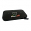 4G WiFi роутер Vodafone R216 LTE Cat.4 2