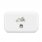 4G WiFi роутер Huawei E5786s-63a LTE Cat.6 2