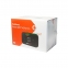 4G WiFi роутер Vodafone R216 LTE Cat.4 5
