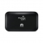 4G WiFi роутер Huawei E5377Ts-32 LTE Cat.4 1