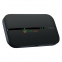 4G WiFi роутер Huawei E5576-320 LTE Cat.4 1