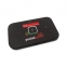 4G WiFi роутер Vodafone R216 LTE Cat.4 0