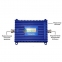 GSM репітер Lintratek KW20L-GSM (900 МГц) 0