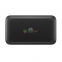 4G WiFi роутер Huawei E5785Lh-22c LTE Cat.6 1