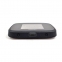 4G WiFi роутер Novatel MiFi 7730L LTE Cat 9 2