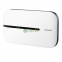 4G WiFi роутер Huawei E5576-320 LTE Cat.4 4
