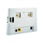 4G WiFi роутер Huawei B310s-22 (White) LTE CPE Cat.4 8