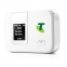 4G WiFi роутер Huawei E5372Ts-32 LTE Cat.4 0