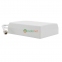 Панельна GSM / UMTS / LTE антена Oserjep посиленням 7 dBi (800-2700 МГц) 3