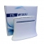 4G WiFi роутер ZTE MF283u LTE CPE Cat.4 5