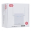 4G WiFi роутер Ergo R0516 LTE CPE Cat.4 6