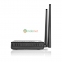 WiFi роутер Netis N1 3