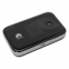 4G WiFi роутер Huawei E5377Ts-32 LTE Cat.4 0
