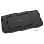 5G/4G роутер Inseego MiFi M2000 0
