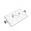 GSM/LTE репітер Lintratek KW23C-GD (900/1800 МГц) 2