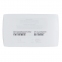 4G WiFi роутер ZTE R218 LTE Cat.4 2