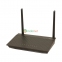 WiFi роутер Asus RT-AC51U (прошивка PADAVAN) 3