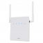 4G WiFi роутер Ergo R0516 LTE CPE Cat.4 0