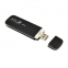 4G USB модем ZTE MF825 (Black) 2