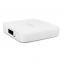 4G WiFi роутер Alcatel HH40V LTE CPE Cat.4 1