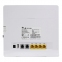 4G WiFi роутер Huawei B593s-22 (White) LTE CPE Cat.4 1