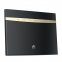 4G WiFi роутер Huawei B525s-23a (Black) LTE CPE Cat.6 2