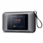 4G WiFi роутер Huawei E5787Ph-67a LTE Cat.6 0