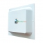 4G LTE MIMO антена R-Net Квадрат посиленням 2 x 15 dBi (1700 - 2700 МГц) 3
