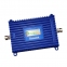 GSM репітер Lintratek KW20L-GSM (900 МГц) 3