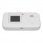 4G WiFi роутер Huawei E5372s-32 LTE Cat.4 3