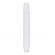 4G USB Wi-Fi модем Ergo W02 2