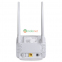 4G WiFi роутер World Vision 4G Connect Mini LTE Cat.4 0
